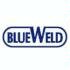 Blue Weld (Сварочные аппараты)