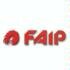FAIP (Моечное оборудование)