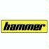 HAMMER Хаммер