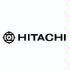 HITACHI Хитачи