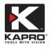 Kapro (Лазерные уровни, нивелиры)